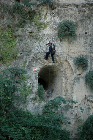 Ercole Vincitore